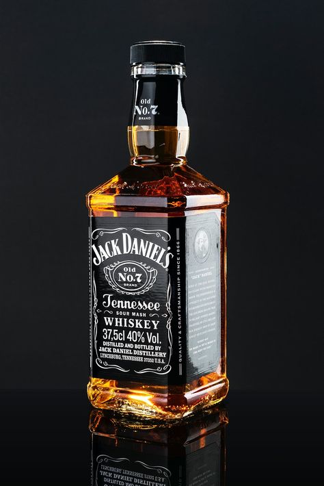 Bottle of Jack Daniel’s. JANUARY 29, 2020 - BANGKOK, THAILAND | free image by rawpixel.com / Teddy Rawpixel Alchole Bottle, Festa Jack Daniels, Whisky Jack Daniels, Bottle Of Alcohol, Whisky Jack, Bottle Alcohol, Jack Daniels Bottle, Jack Daniel's Tennessee Whiskey, Whiskey Flask