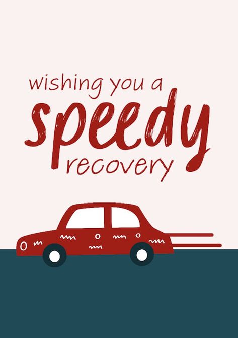 Wishing You a Speedy Recovery - Get Well Wishes Speedy Recovery Wishes, Wishing You A Speedy Recovery, Speedy Recovery Quotes, Accident Quotes, Facebook Cover Photos Flowers, Well Quotes, Get Well Soon Quotes, Get Well Soon Messages, Recovery Cards