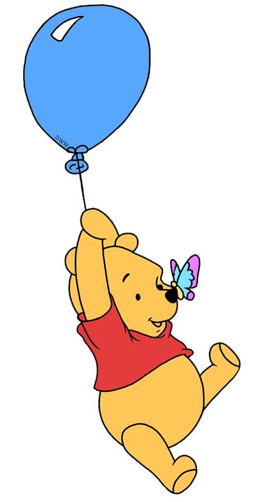 Winnie The Pooh Drawing, Winnie The Pooh Themes, Winnie The Poo, Winne The Pooh, Winnie The Pooh Pictures, Cute Winnie The Pooh, 디즈니 캐릭터, Winnie The Pooh Quotes, Winnie The Pooh Friends