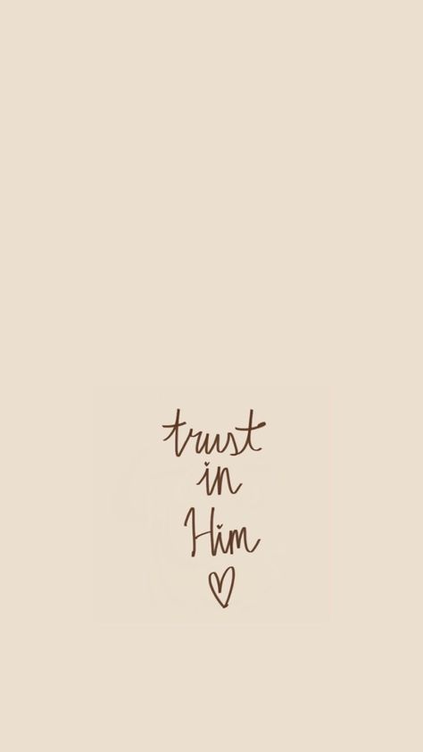 Quote Lockscreen, Bible Quotes Background, Lds Quote, Lockscreen Background, Gods Plan Quotes, Christian Iphone Wallpaper, Christian Quotes Wallpaper, Trust In Him, Gospel Quotes