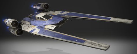 U Wing, Battle Ships, The Last Ship, The Polar Express, Capital Ship, Star Wars Vehicles, Space Battles, Galactic Republic, Motion Capture