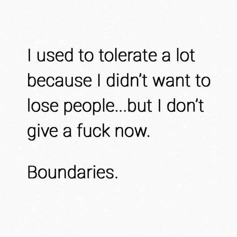 Humour, Me Time Quotes, Affirmation Daily, Iconic Quotes, Villain Quote, Borderline Personality, Big Baby, Healthy Relationship, Quotes That Describe Me