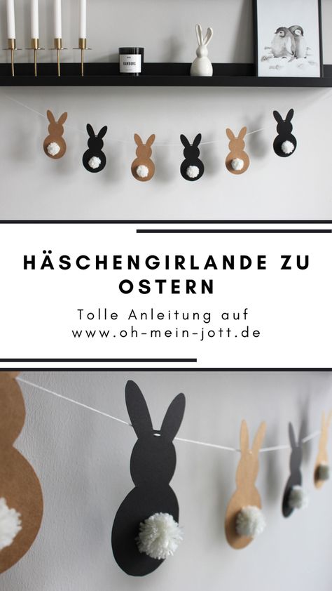 Julkransar Diy, Decoration Creche, Easter Outdoor, Easy Easter Crafts, Easter Inspiration, Easter Art, Easter Crafts Diy, Easter Decorations Outdoor, Easter Activities