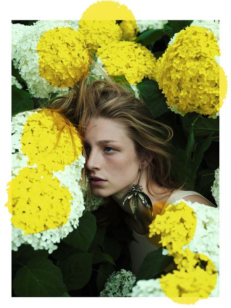 Viviane Sassen Photography, Viviane Sassen, Hunter Schafer, Autumn Winter 2023, Another Magazine, Perfect Sense, Winter 2023, Culture Art, Visual Art