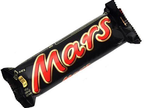 Mars Chocolate Bar, British Snacks, Mars Chocolate, International Snacks, Mars Bar, Whey Powder, Washing Line, Powdered Milk, Chocolate Bars