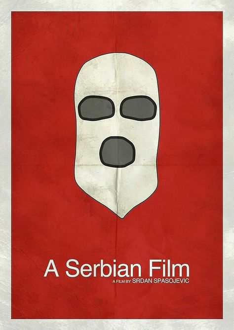 A serbian film A Serbian Film, Desk Kids, Terror Movies, Poster Horror, Netflix Horror, Film Posters Art, Horror Stuff, Kids Desk, Top Film