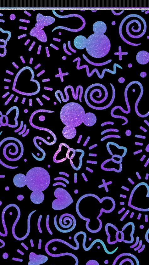 Minnie Mouse Phone Wallpaper, Mickey Mouse Wallpaper Backgrounds, Minnie Mouse Wallpaper Backgrounds, Minnie Mouse Wallpaper Iphone, Minnie Mouse Wallpaper, Wallpaper Minnie, Union Station Kansas City, Wallpaper Do Mickey Mouse, Mickey Mouse Background