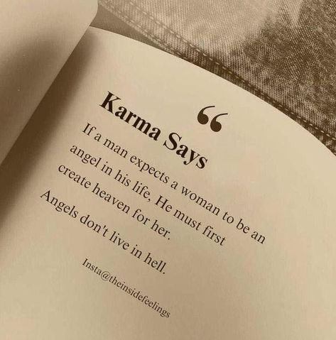 Life Lesson Quotes, Karma Quotes, Karma Says, Positiva Ord, Karma Quotes Truths, Tenk Positivt, Vie Motivation, Motiverende Quotes, Lesson Quotes