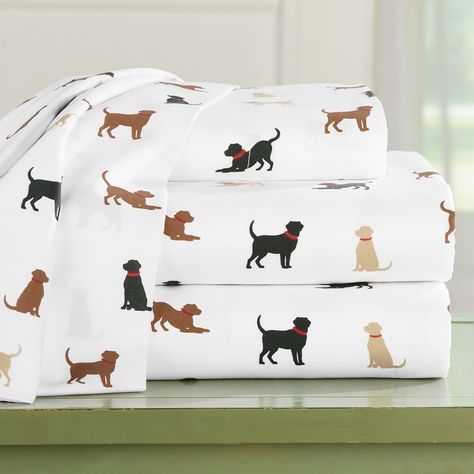 Bonito, Vet Accessories, Baby Baker, Dog Bedding, Dog Silhouettes, Puppy Nursery, Dog Nursery, Big Room, Happy Tails