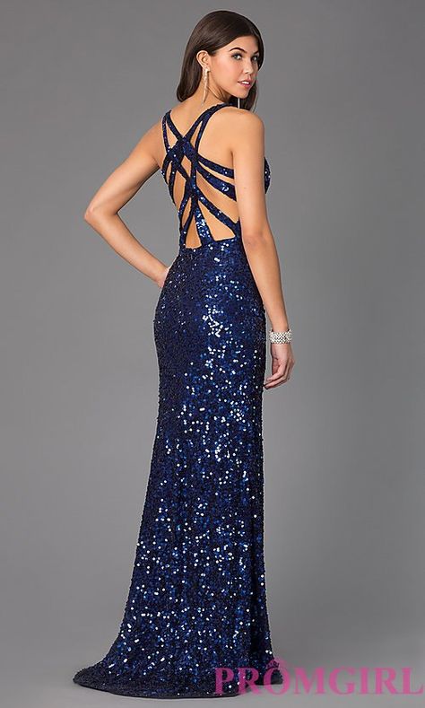 Prom Dress With Train, Long Sequin Dress, Prom Dress 2014, Sequin Evening Gowns, Simply Dresses, Prom Dresses Uk, Sequin Formal Dress, Junior Prom Dresses, Prom Dress Styles