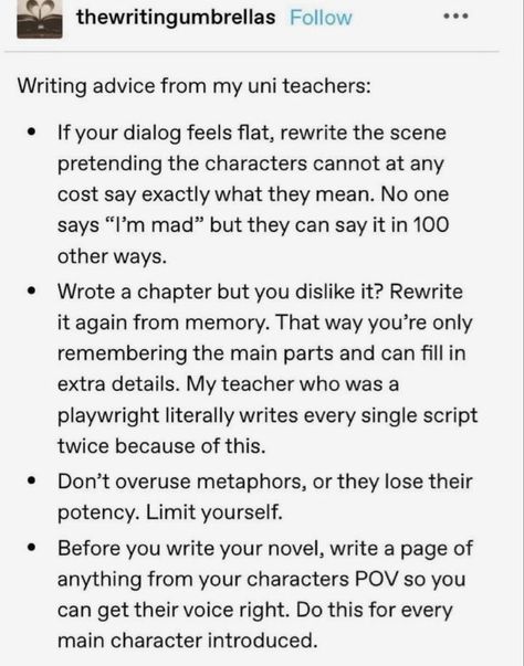 Hot Writing Ideas, Writing Examples Novel, Novel Brainstorming Writing Tips, Tips For Creative Writing, How To Start A Short Story Writing Tips, Writing Help Tips, Writing Filler Chapters, How To Be A Better Writer Tips, Writing Setting Tips