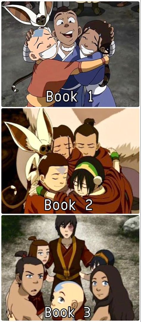 Team Avatar💥Book 1-3 | Avatar book, Avatar characters, Avatar legend of aang Katara And Ang Avatar, Anng Avatar And Katara, Funny Apps To Download, Avatar The Last Airbender Aang Katara, Avatar The Last Airbender Aang And Katara, Avatar Aang X Zuko, Avatar The Last Airbender Team Avatar, Avatar Zuko X Katara, Avatar Katara And Zuko