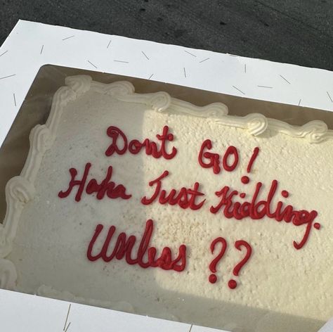 Good Luck Finding Better Coworkers Cake, Leaving Job Cake, Leaving Work Cake, Farewell Cake Ideas Friends, Goodbye Cakes Coworker, Last Day Of Work Cake, Funny Goodbye Cake, Coworker Leaving Cake, Goodbye Cake Ideas