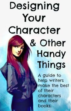 Writers Notebook, Writer Tips, Writing Fantasy, Creative Writing Tips, Writing Promps, Book Writing Inspiration, Writing Characters, Facial Features, Book Writing Tips