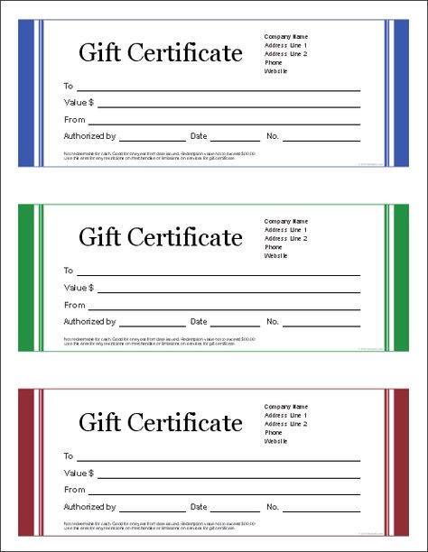 Gift Certificate Template Free, Blank Gift Certificate, Gift Certificate Template Word, Free Printable Gift Certificates, Massage Gift Certificate, Christmas Gift Certificate Template, Christmas Gift Certificate, Free Gift Certificate Template, Printable Gift Certificate