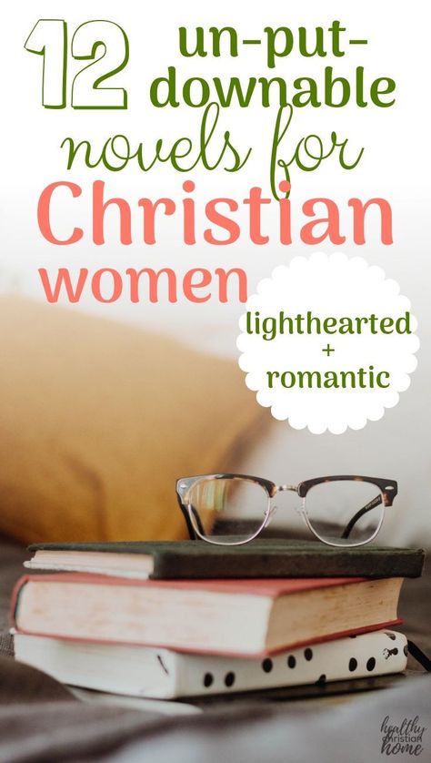 Christian Women Books, Christian Novels, Christian Romance Books, Christian Romance Novels, Focus On God, Christian Fiction Books, Books To Read For Women, Christian Romance, Christian Fiction