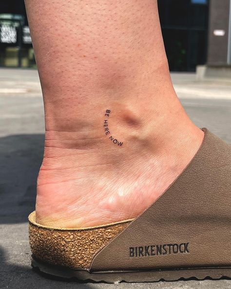 16 Tattoo, Hidden Tattoos, Petite Tattoos, Be Here Now, Classy Tattoos, Discreet Tattoos, Dainty Tattoos, Subtle Tattoos, Elegant Tattoos