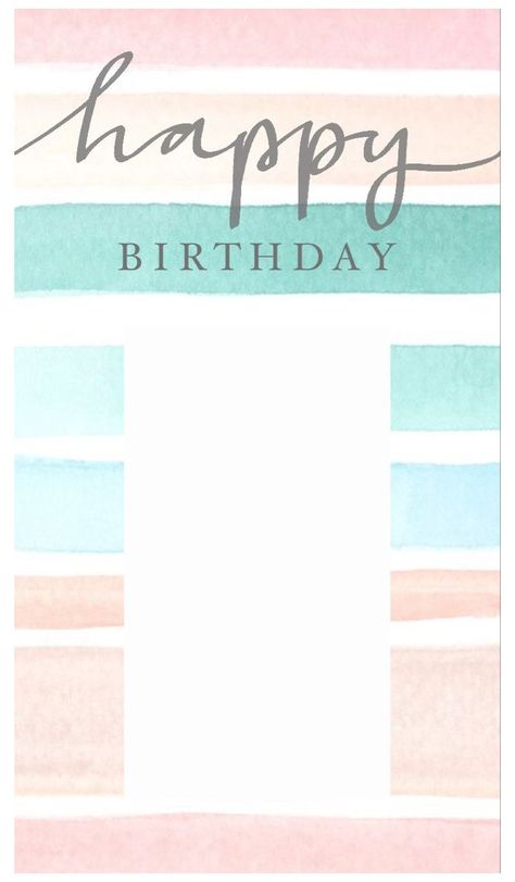 Birthday Story Template Instagram, Happy Birthday Story Template, Instagram Birthday Story Template, Birthday Story Template, Happy Birthday Instagram Story Template, Instagram Birthday Story, Happy Birthday Story, Bday Story, Birthday Instagram Story Template