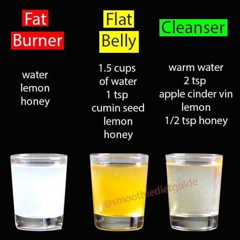 Smoothie Diet Guide on Instagram: “Lose Weight Fast by taking one drink a day. This is the Fastest Way to Lose Belly Fat and lose wight. These weight loss drinks must be a…” Essen, Lose Wight, Loose Belly Fat, Belly Fat Burner Drink, Fat Loss Drinks, Fat Burner Drinks, Diet Guide, Healthy Smoothie, Weight Lose Drinks