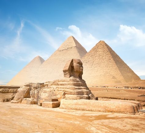 Nature, Giza Egypt, Pyramids Egypt, Ancient Pyramids, Great Pyramid Of Giza, Egypt Tours, Egyptian Pyramids, The Pyramids, Valley Of The Kings