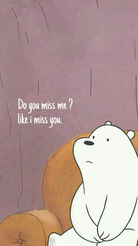 I Miss You Pics Aesthetic, Miss You Cartoon Images, Missing You Cute Cartoon, I Miss You Cartoon Images, Aesthetic Miss You, Missing You Pictures, Friends Miss You, Miss You Wallpaper Aesthetic, Drawings Of Missing Someone