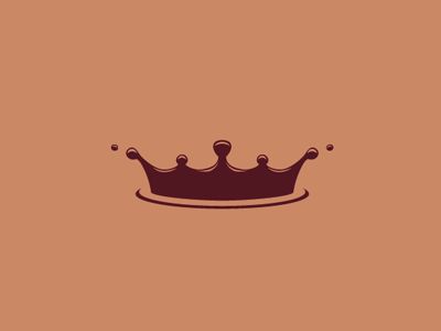 Chocolate Fountain logo. so simple and pretty. Fountain Logo, Doughnut Ideas, Chocolate Sayings, Food Pop, Chocolate Logo, Chocolate Fountain, Adobe Photoshop Design, Fountain Design, Chocolate Fountains