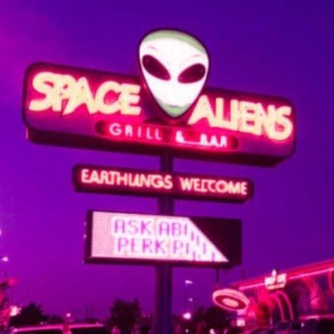 Alien Punk Aesthetic, 2000s Space Aesthetic, 90s Alien Aesthetic, Lost Media Aesthetic, Martian Aesthetic, Area 51 Aesthetic, Extraterrestrial Aesthetic, Aliencore Aesthetic, Alien Core