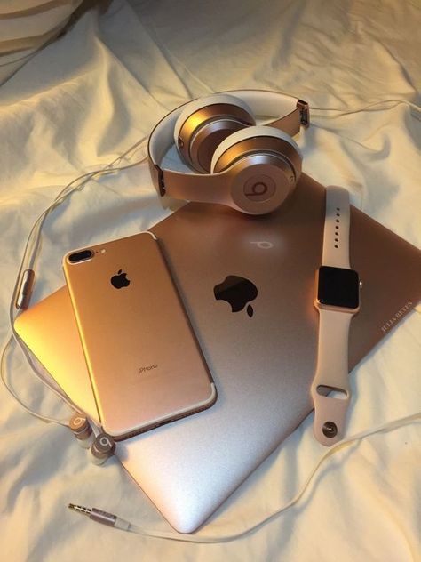 Macbook, Apple Mac Book, Apple Laptop Macbook, Apple Iphone Accessories, Watch Apple, Produk Apple, Accessoires Iphone, Apple Technology, Mac Book