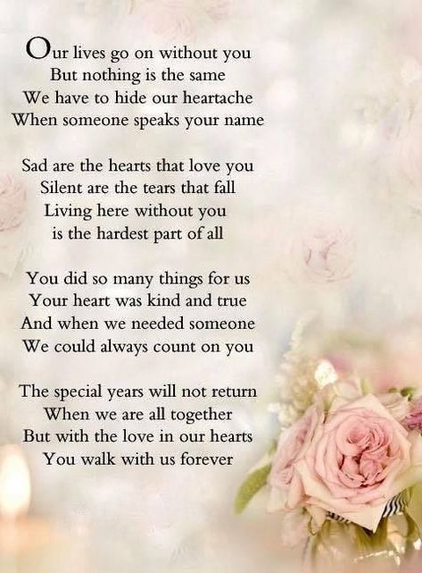 Eulogy For Mom From Daughter, Forever In Our Hearts Quotes, Mom In Heaven Quotes, Mom I Miss You, Missing Mom, Funeral Quotes, In Loving Memory Quotes, I Miss My Mom, Miss Mom