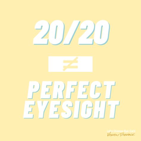 Perfect Eyesight, Name Twitter, Refractive Errors, Vision Board Health, To Improve Eyesight, Vision Quotes, Vision Board Success, Improve Eyesight, Eye Twitching