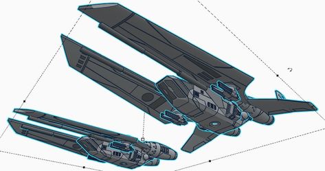 U Wing Concept Art, Space Engineers Ships Design, Wing Concept Art, Space Yacht, Scifi Vehicle, Magician Art, Sketch Realistic, U Wing, Star Wars Ships Design