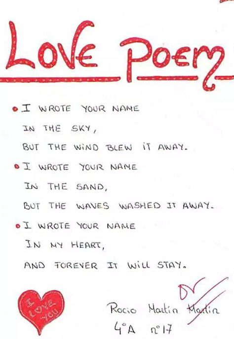 20 Romantic Valentines Day Poems for Husband 2023 - QuotesProject.Com Cute Things To Write To Your Boyfriend Valentines Day, Love Letter To Your Crush Valentines Day, Valentines Poems For Her, Valentine’s Notes For Him, Valentines Day Letter For Her, Love Poem For Husband, Valentine’s Day Letters For Him, Valentine's Day Letter For Him, Things To Write In Valentines Cards For Him