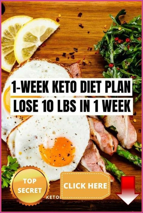 Without Exercise Or Dieting How To Lose 46 Pounds In 3 Month Kito Diet, Keto Lasagna, Beginner Meal Planning, Keto Pancakes, Keto Brownies, Chocolate Powder, Lose 10 Lbs, Vegetarian Keto, Ketogenic Diet Meal Plan