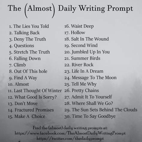 Prose And Poetry, Things To Write About Poetry, Lyric Ideas Words, Diary Writing Prompts, Lyrics Ideas For Song, Prose Writing Prompts, Writing Inspo Poetry, Poetry And Prose, Inspiration For Song Writing