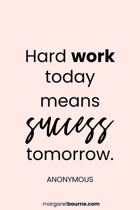 About Success Quotes, Positive Quotes Motivation Study, Success Quotes For Him, Best Quotes For Motivation, Quotes Of Study, Thought On Success, Successful Motivational Quotes, Quotes Related To Study, Motivational Quotes.