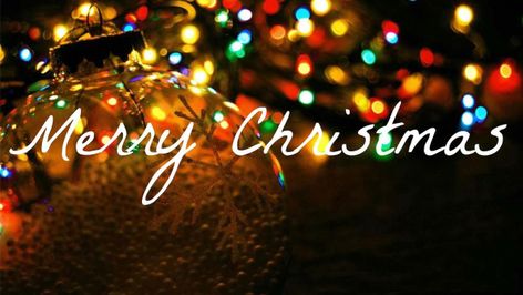 Merry #Christmas From Me to You | Seasonal Greetings | Happy Holidays | #Yuletide season Natal, Christmas Cover Photos Facebook, Merry Christmas Facebook Cover, Christmas Cover Photos, Christmas Greetings For Friends, Merry Christmas Images Free, Christmas Images Free, Christmas Abbott, Christmas Facebook Cover