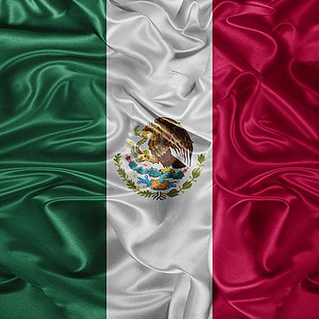 Mexico Wallpaper, Mexican Artwork, Mexican Independence Day, Dallas Cowboys Wallpaper, Mexican Independence, Flag Illustration, Mexican Culture Art, Tattoo Outline Drawing, 3d Png