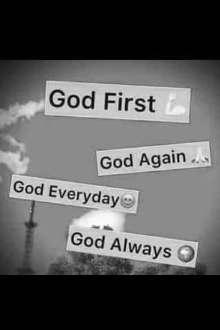 God First Vision Board, Put God First Quotes, God First Wallpaper, Cool Wallpapers Supreme, Sweet Quotes For Girlfriend, Put God First, Money Mindset Quotes, God 1st, Inspirational Smile Quotes