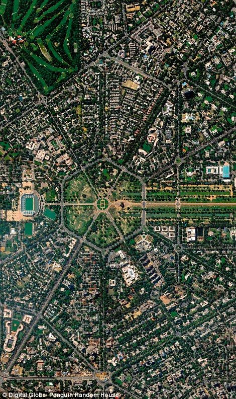 Karlsruhe, Dehli India, City Skylines Game, Urban Design Diagram, Urban Design Plan, City Layout, Aerial Photos, Drone Photos, Aerial Photo