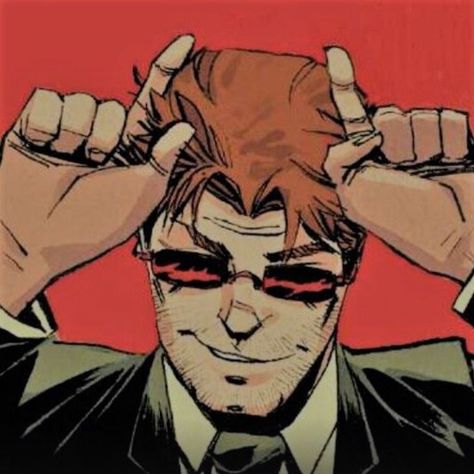 Marvel Heroes, Marvel Comics, Matt Murdock Daredevil, Daredevil Comic, Matt Murdock, Bat Family, Marvel Memes, Marvel Dc, Cool Art