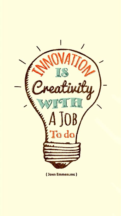 #Innovation is #creativity with a job to do. #quoteoftheday Layout Design, Apartment Architecture, Poster Layout, Vinyl Shirts, Iron On Vinyl, Layout Template, Pallet Diy, Interior Design Inspiration, Designs To Draw