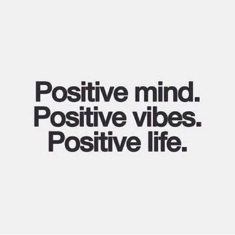 Embracing good vibes and good intentions- designaddictmom Good Vibes Quotes, Vibes Quotes, Vibe Quote, Positive People, Good Vibe, Happy New Year Everyone, Tech House, Positive Vibes Only, Positive Quote