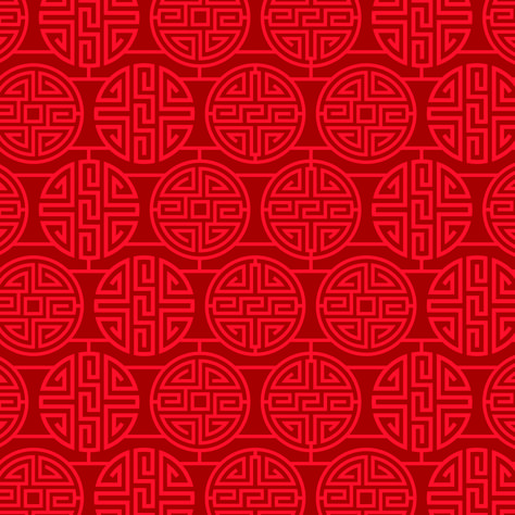 CHINESE PATTERN Chinese Typography, Chinese Pattern Design, Chinese Style Design, Cultural Patterns, Chinese Background, Chinese Fabric, Chinese Prints, Chinese Element, Chinese Pattern