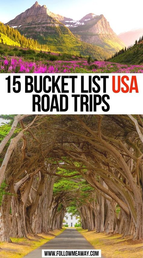 Road Trip Maps Us, Great American Road Trip Map, Affordable Trips In The Us, Best Places To Travel In Us By Rv, I-10 Road Trip, Best Us Road Trip Routes, Two Week Road Trip America, Weekend Roadtrip Ideas, Road Trip Itenary