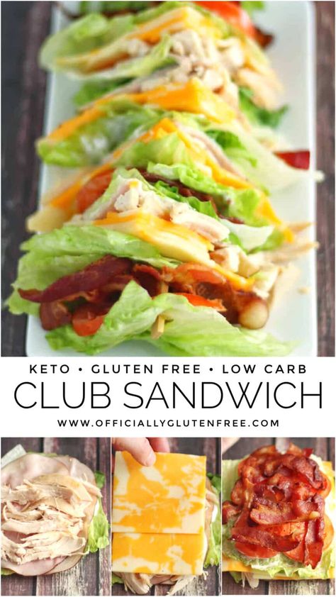 High Protein Low Carb Hamburger Recipes, Quick And Easy Beach Meals, Cold Food Lunch Ideas, Health Meal Prep Ideas Clean Eating, Summer Kids Party Food, Teacher Lunches Meal Prep, Low Cal Snacks Healthy, Low Calorie Lunch Meal Prep, Food For A Crowd Make Ahead