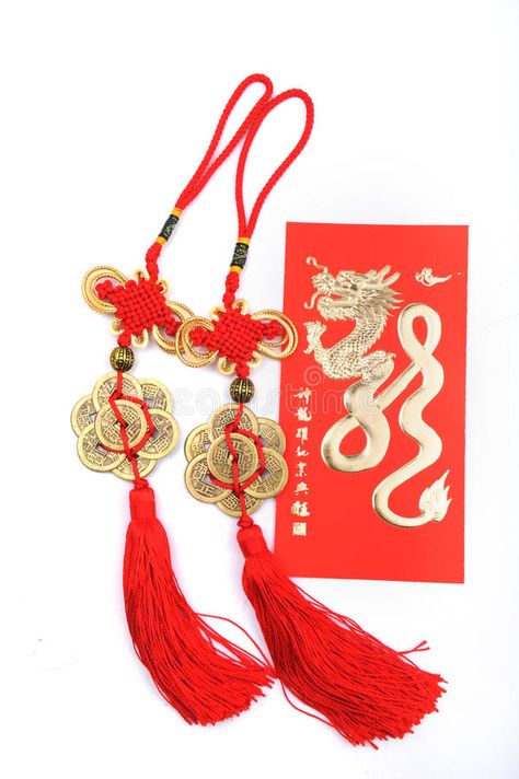 Chinese New Year Ornament, Chinese Souvenirs, Cantonese Wedding, Chines New Year, Lunar New Year Dragon, Dancing Dragon, New Year Ornaments, Chinese New Year Gift, Yellow Ornaments