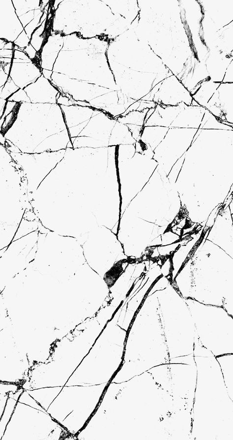 Mirror Texture, Glass Broken, Glass Png, Broken White, Png Free Download, Graphic Design Assets, Broken Mirror, Shattered Glass, Crushed Glass