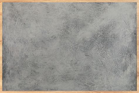 Wallpaper Interior Design Texture, Grey Wallpaper Texture, Grey Wallpaper Modern, Grey Colour Wallpaper, Modern Wallpaper Texture, Wall Paint Texture, Grey Textured Wallpaper, Interior Wall Texture, Silver Grey Wallpaper