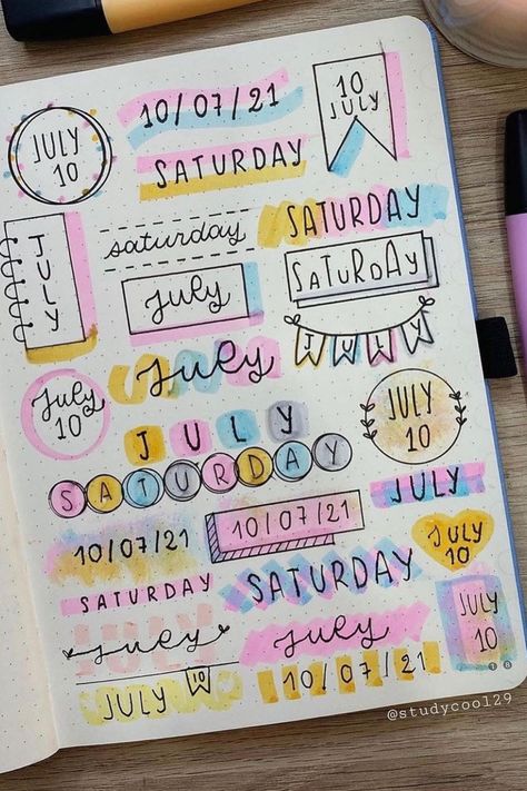 bujo header ideas, bujo headers, bujo headers minimal, bujo July header, bujo July title, bujo title fonts, bujo title ideas, bujo title page, bujo titles, bujo titles header, bullet journal July header, july bujo, July bujo header, July bujo headers, July bujo ideas, July bujo spread, July bujo theme, July bujo title, July bujo titles, July bujo titulos, july bullet journal, July bullet journal header, July bullet journal headers, July bullet journal title, July bullet journal titles, July head Header Design Ideas, Header Fonts, Bujo Headers, Bujo Titles, Bullet Journal July, Bullet Journal Title Page, July Bujo, Tittle Ideas, July Bullet Journal