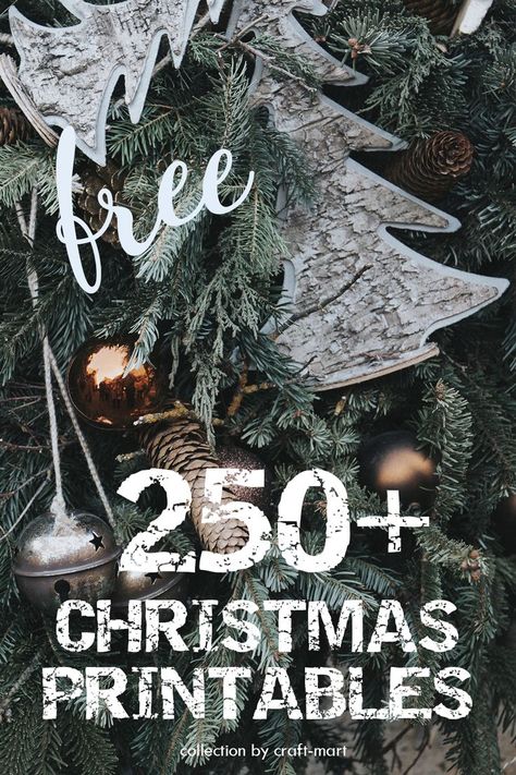 free Christmas printables Free Christmas Cards Download, Free Christmas Pictures To Download, Free Vintage Printables Christmas, Printable Vintage Christmas Images, Christmas Picture Printables Free, Christmas Digital Prints, Christmas Art Printables Free, Free Farmhouse Christmas Printables, Christmas Tree Images Clip Art Free Printable